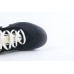 GD Nike Air VaporMax Off-White