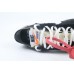 GD Nike Air VaporMax Off-White