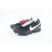 GD Nike Air VaporMax Off-White