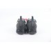 GD Nike Air VaporMax Off-White