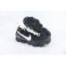 GD Nike Air VaporMax Off-White