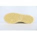 GD Nike Dunk Low Off-White Lot 1