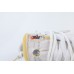 GD Nike Dunk Low Off-White Lot 1