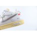 GD Nike Dunk Low Off-White Lot 1