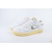 GD Nike Dunk Low Off-White Lot 1