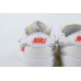 GD Nike Dunk Low Off-White Lot 1