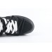 GD Nike Dunk Low Off-White Lot 50
