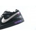 GD Nike Dunk Low Off-White Lot 50