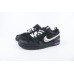 GD Nike Dunk Low Off-White Lot 50