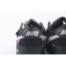 GD Nike Dunk Low Off-White Lot 50