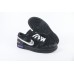 GD Nike Dunk Low Off-White Lot 50