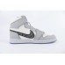 GP Jordan 1 Retro High Dior (Special Box)