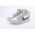 GP Jordan 1 Retro High Dior (Special Box)
