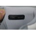 GP Jordan 1 Retro High Dior (Special Box)