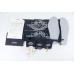 GP Jordan 1 Retro High Dior (Special Box)