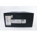 GP Jordan 1 Retro High Dior (Special Box)