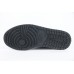 GP Jordan 1 Retro High Shadow