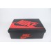 GP Jordan 1 Retro High Shadow