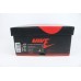 GP Jordan 1 Retro High Shadow