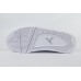 GP Jordan 4 Retro Pure Money 