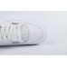 GP Jordan 4 Retro Pure Money 