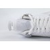 GP Jordan 4 Retro Pure Money 