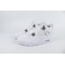 GP Jordan 4 Retro Pure Money 