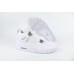 GP Jordan 4 Retro Pure Money 