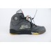 GP Jordan 5 Retro Off-White Muslin