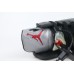 GP Jordan 5 Retro Off-White Muslin