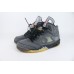GP Jordan 5 Retro Off-White Muslin