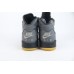 GP Jordan 5 Retro Off-White Muslin