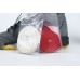 GP Jordan 5 Retro Off-White Muslin