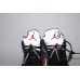 GP Jordan 5 Retro Off-White Muslin