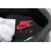 GP Jordan 5 Retro Off-White Muslin