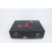 GP Jordan 5 Retro Off-White Muslin