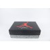 GP updated Jordan 4 Retro Red Thunder