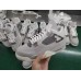 God Tier batch Jordan 4 Retro Frozen Moments