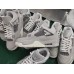God Tier batch Jordan 4 Retro Frozen Moments