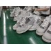 God Tier batch Jordan 4 Retro Frozen Moments