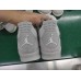 God Tier batch Jordan 4 Retro Frozen Moments