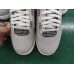 God Tier batch Jordan 4 Retro Frozen Moments