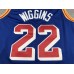 Golden State Warriors Jersey 22 75th Anniversary