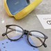 Gucci  Safety Glasses GG0552OA