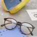 Gucci  Safety Glasses GG0552OA
