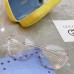 Gucci  Safety Glasses GG0552OA