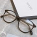 Gucci  Safety Glasses GG0552OA