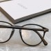 Gucci  Safety Glasses GG0552OA