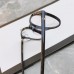 Gucci  Safety Glasses GG0552OA