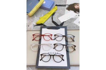 Gucci  Safety Glasses GG0552OA
